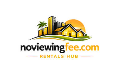 NoViewingFee logo